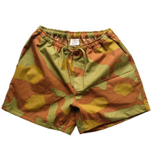 Load image into Gallery viewer, M29 Swim Trunks

